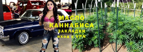 тгк Аркадак
